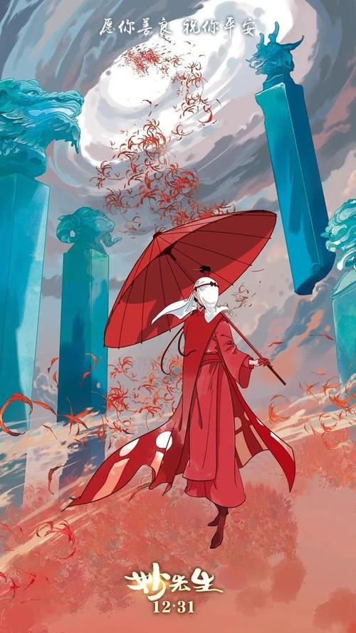 加拿大皇家陆军学院文凭毕业证怎么制作
